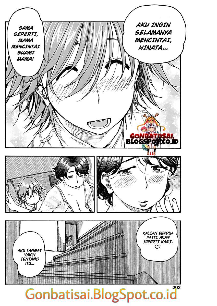 Chapter 18 - halaman 25
