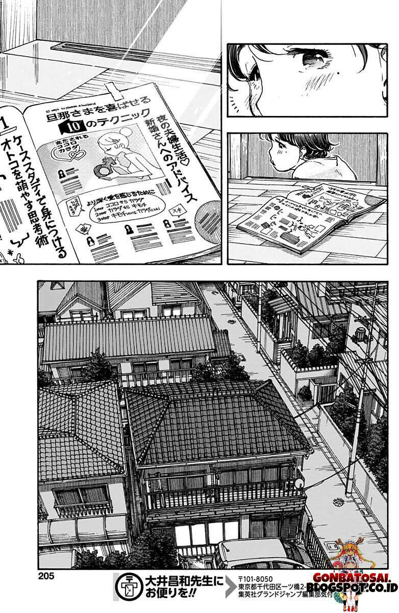 Chapter 18 - halaman 28