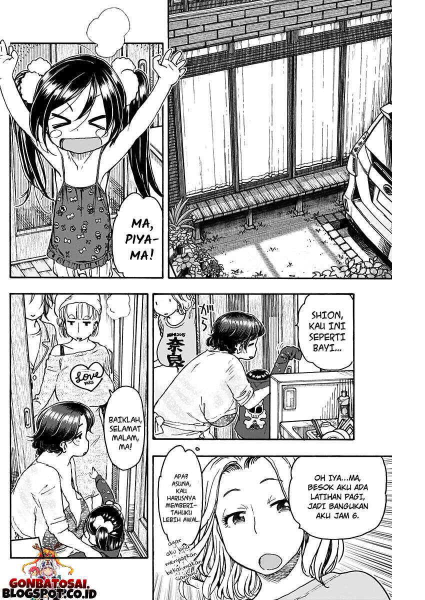 Chapter 18 - halaman 29