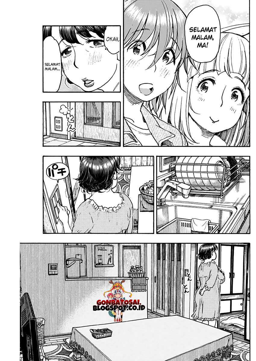 Chapter 18 - halaman 30