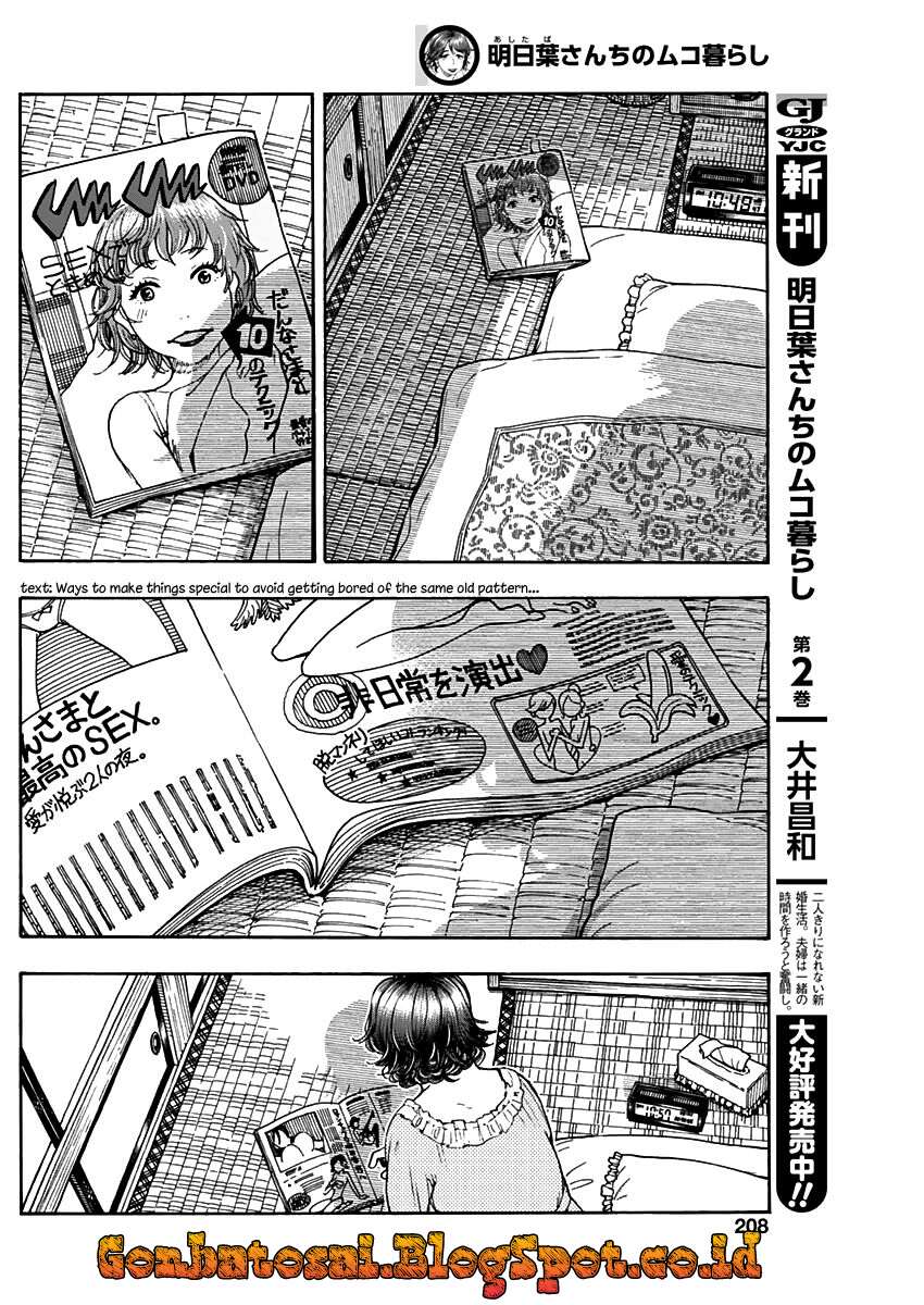 Chapter 18 - halaman 31
