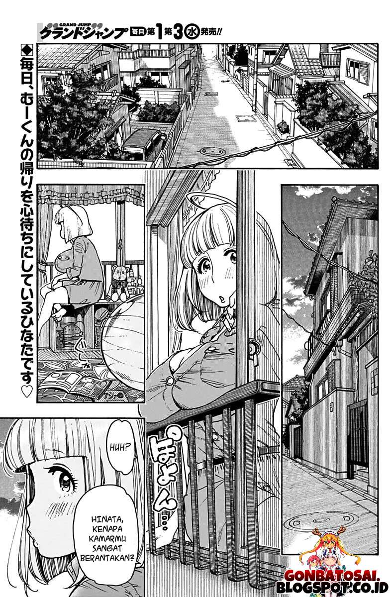 Chapter 18 - halaman 7