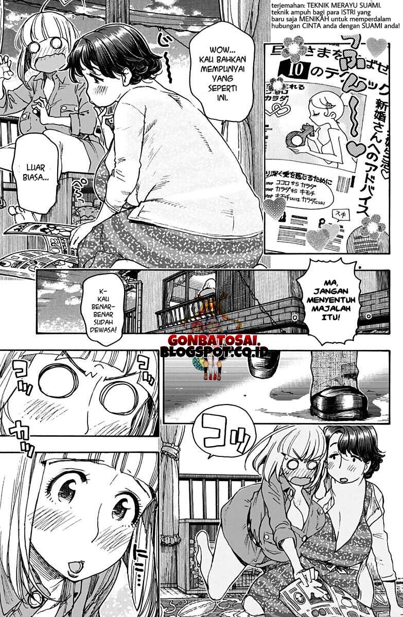 Chapter 18 - halaman 9