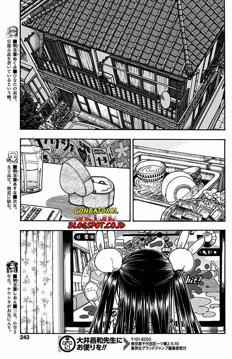 Chapter 17 - halaman 12