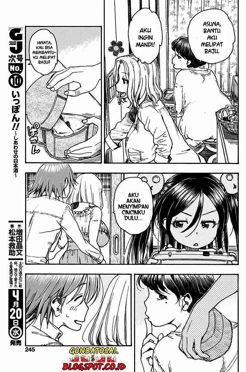 Chapter 17 - halaman 14