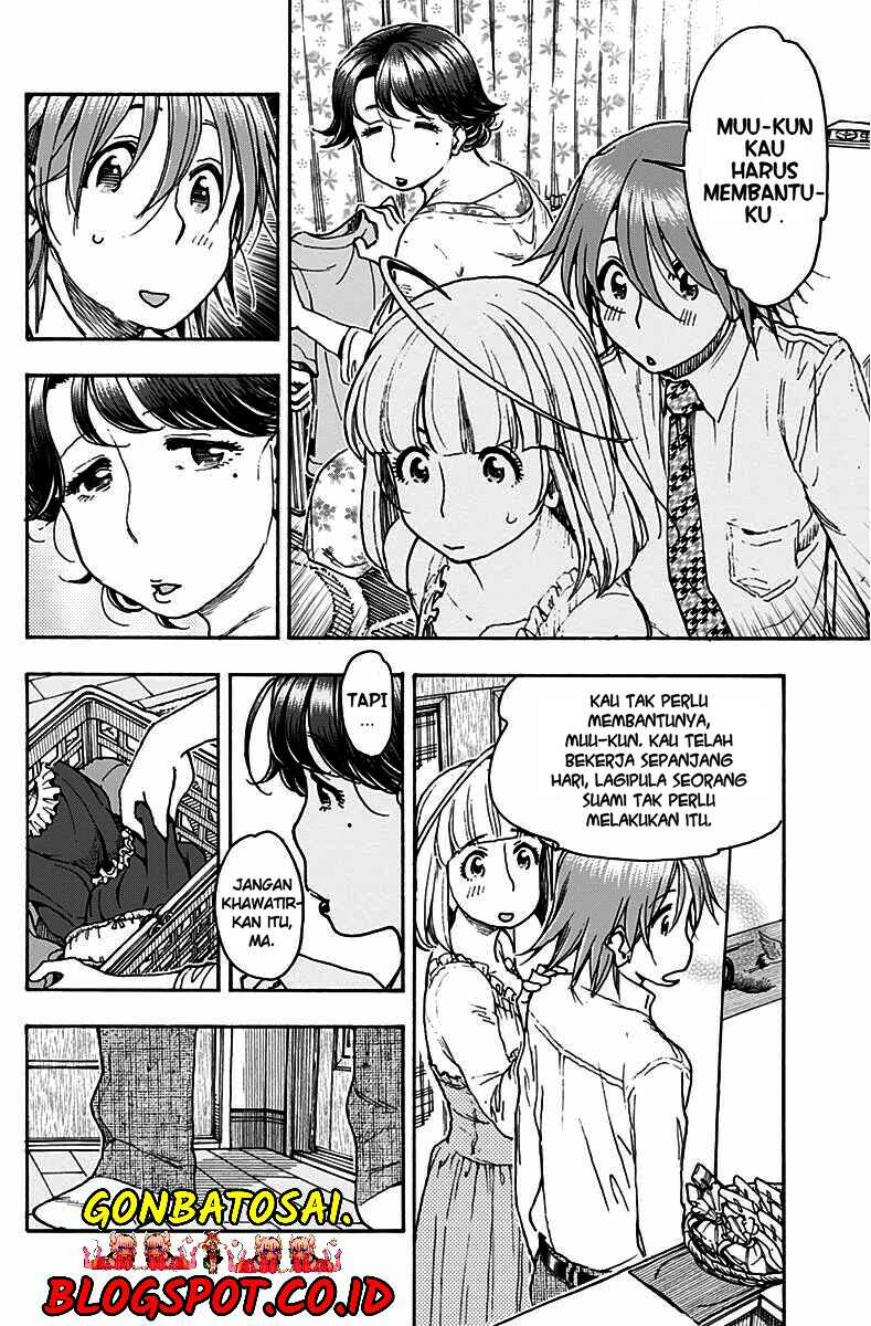 Chapter 17 - halaman 15