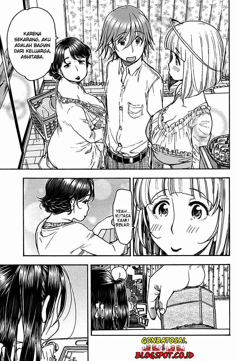 Chapter 17 - halaman 16