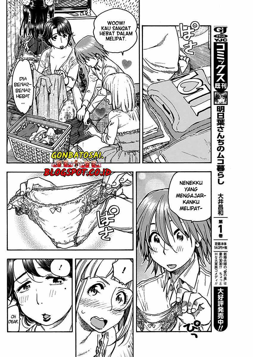 Chapter 17 - halaman 17