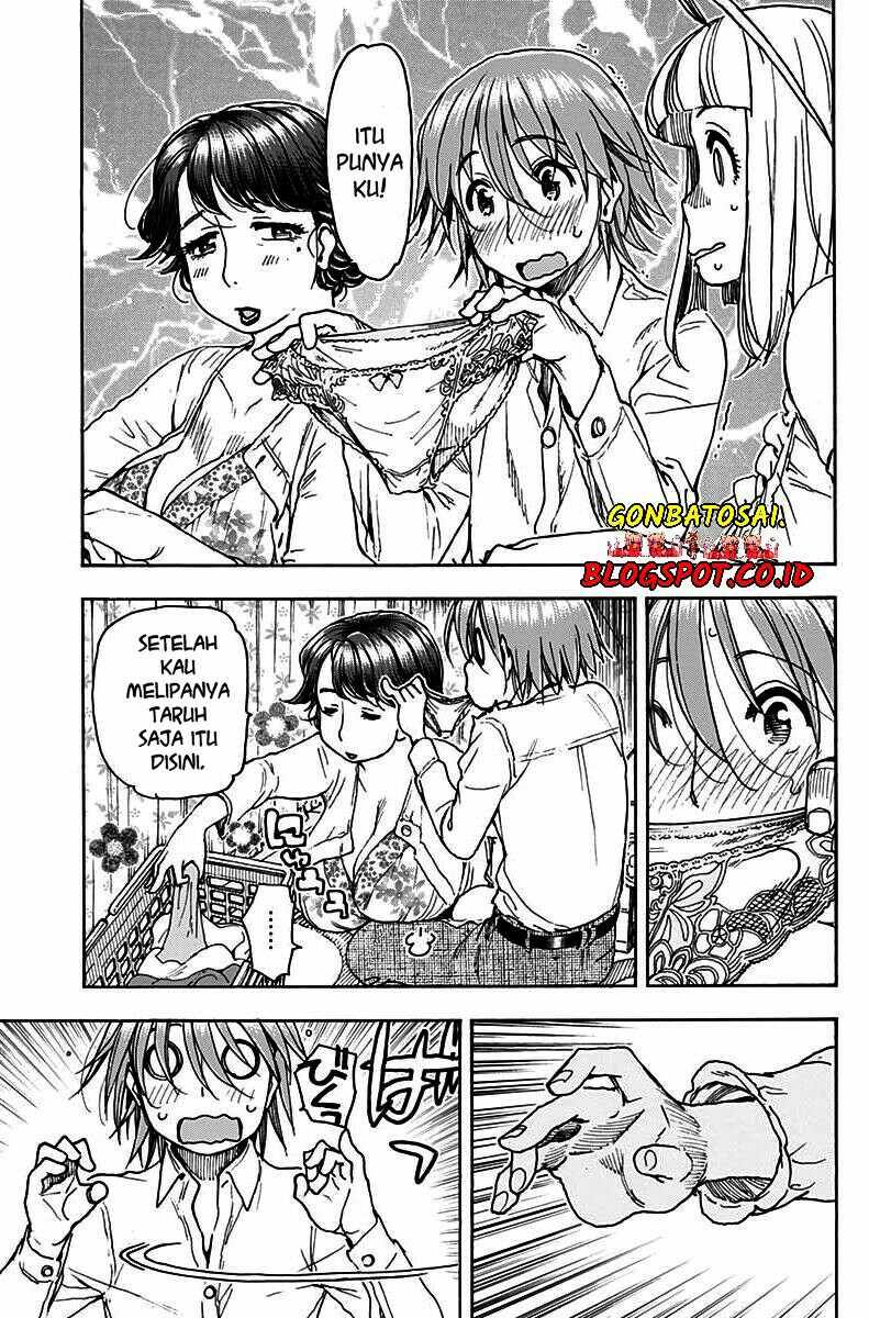 Chapter 17 - halaman 18