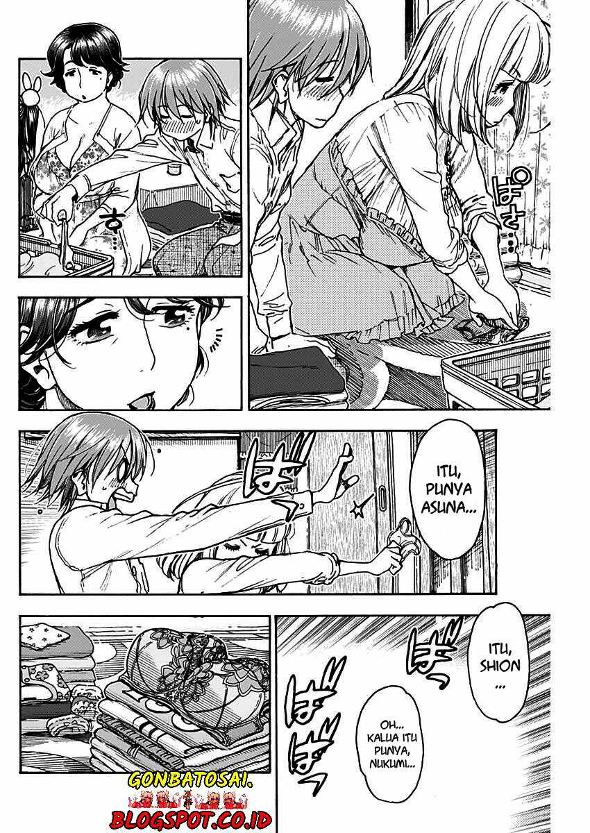 Chapter 17 - halaman 19