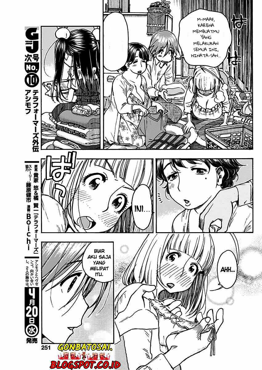 Chapter 17 - halaman 20