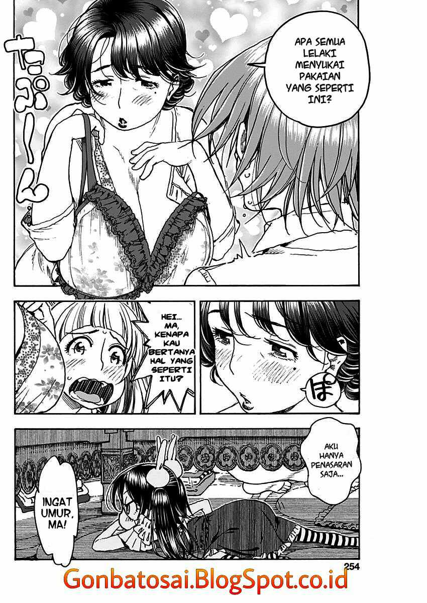 Chapter 17 - halaman 23