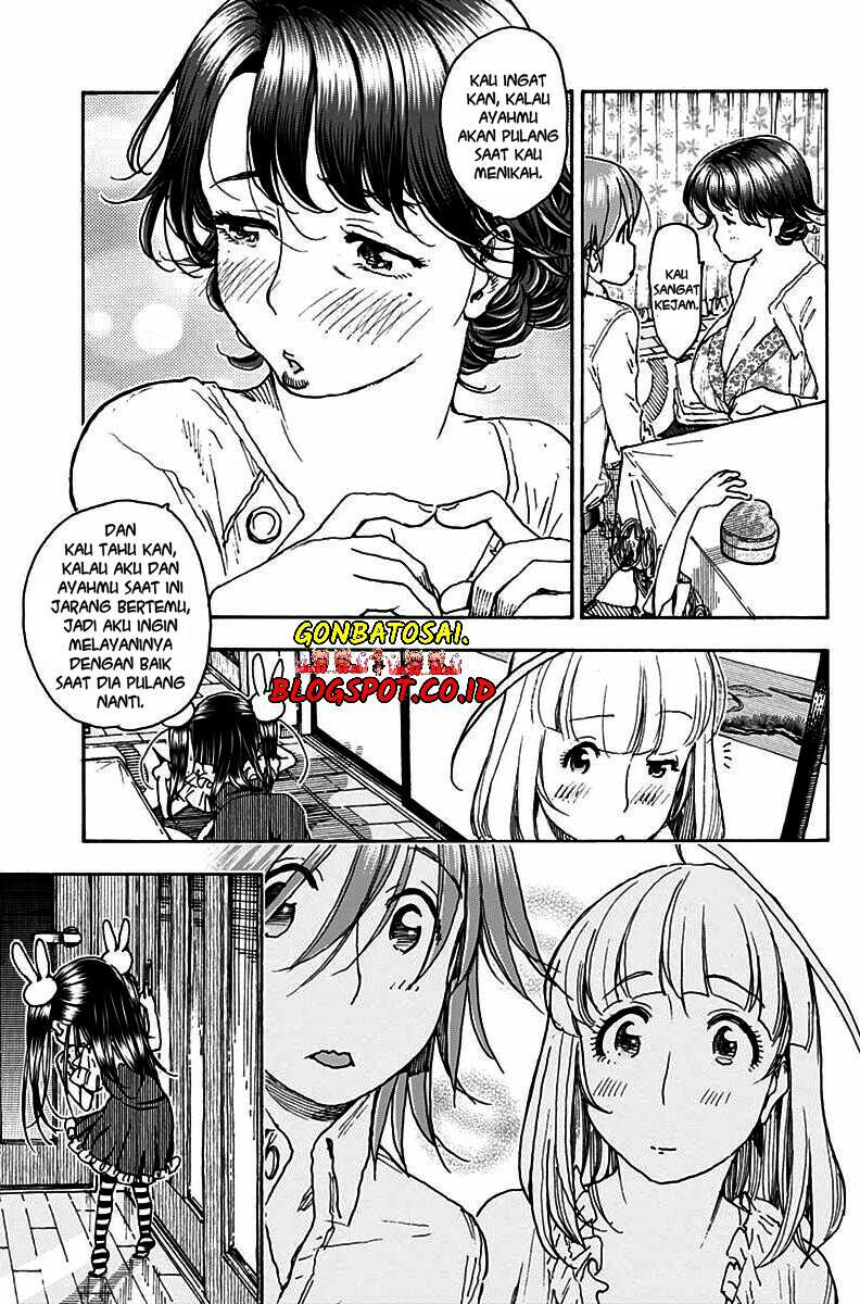 Chapter 17 - halaman 24