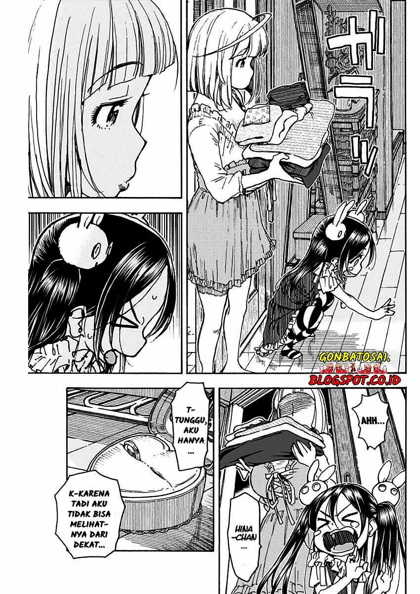 Chapter 17 - halaman 26