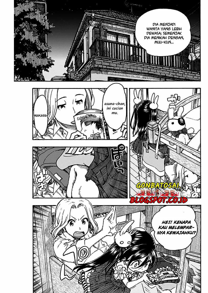 Chapter 17 - halaman 28