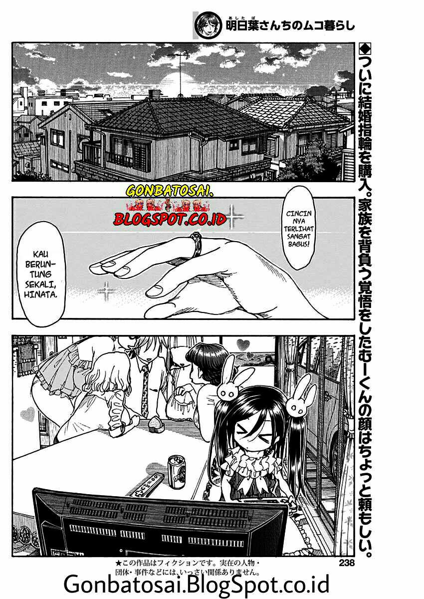 Chapter 17 - halaman 6