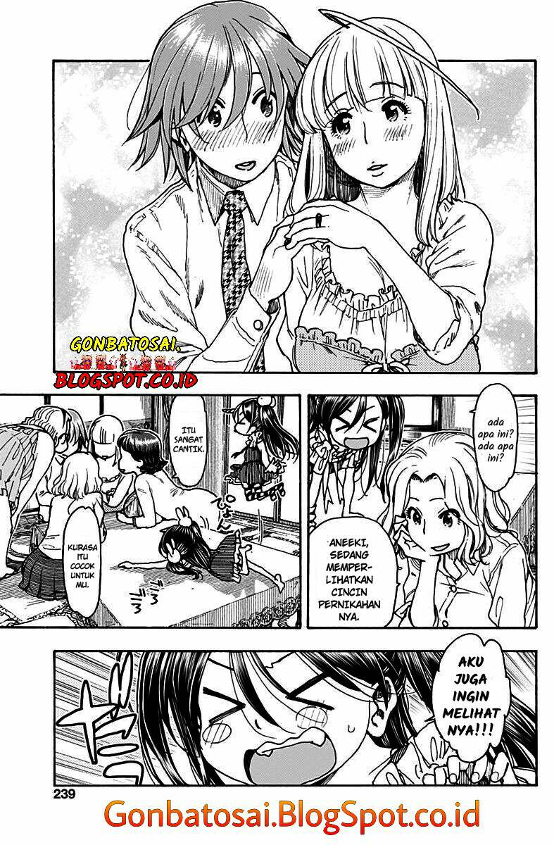 Chapter 17 - halaman 7
