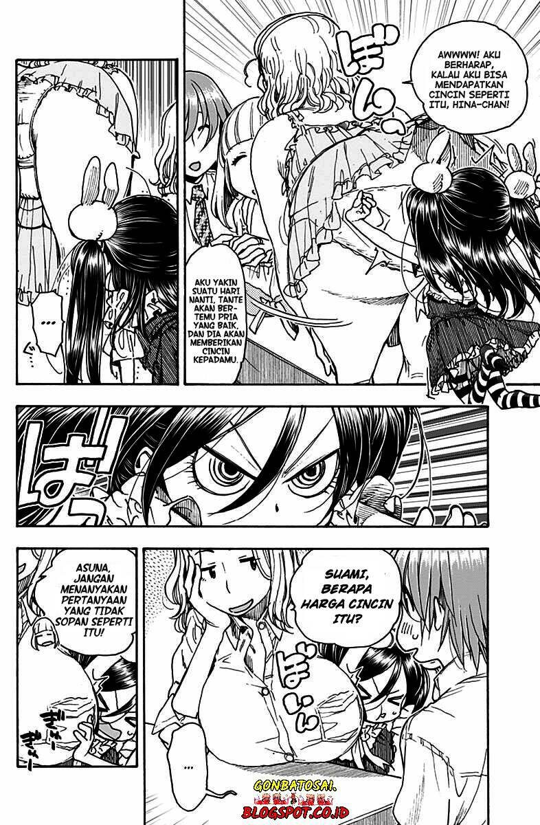 Chapter 17 - halaman 8