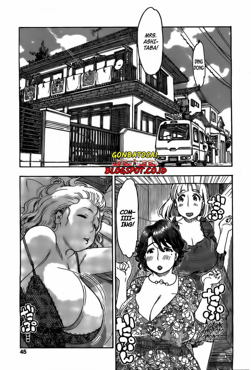 Chapter 16 - halaman 12