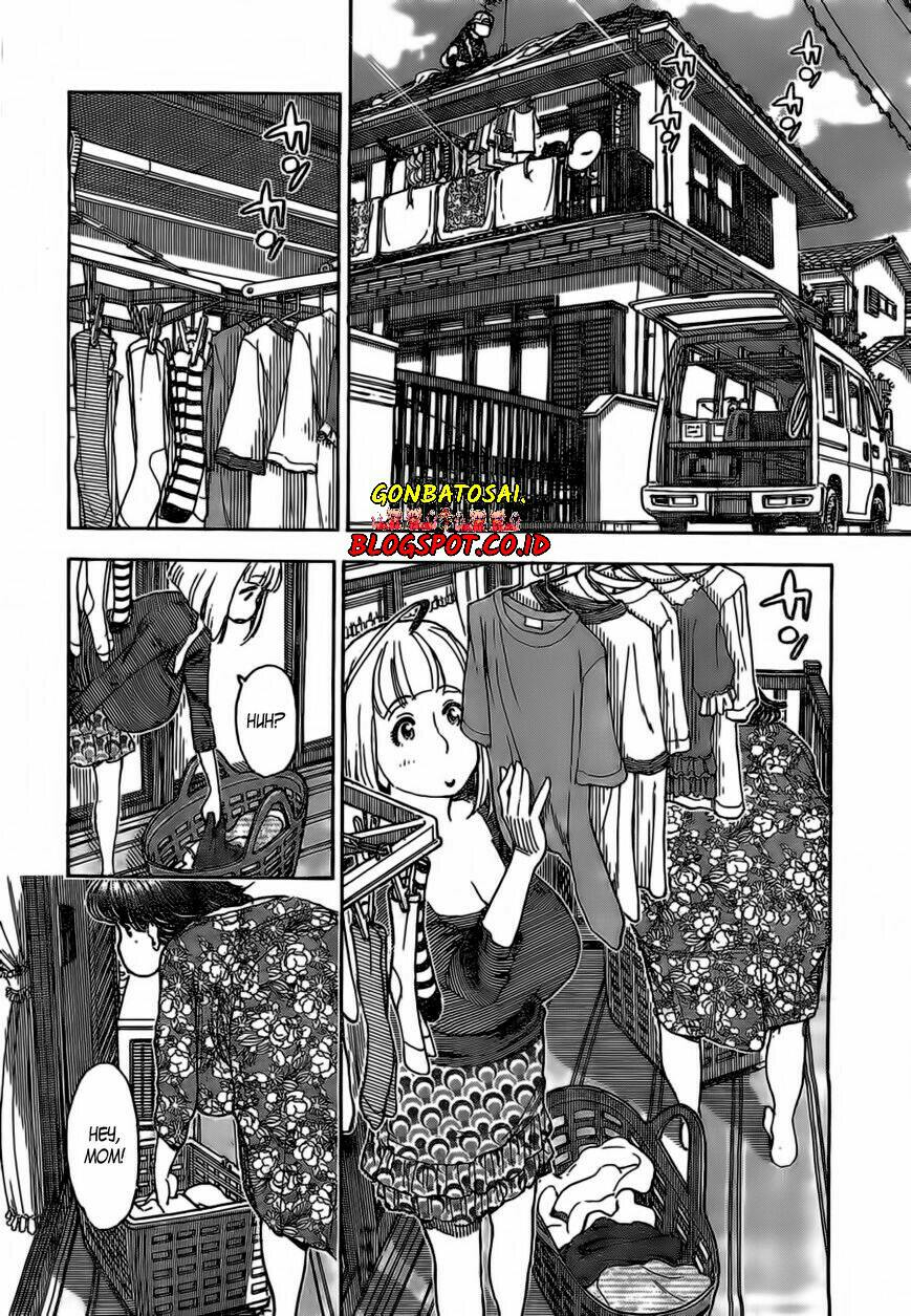 Chapter 16 - halaman 13
