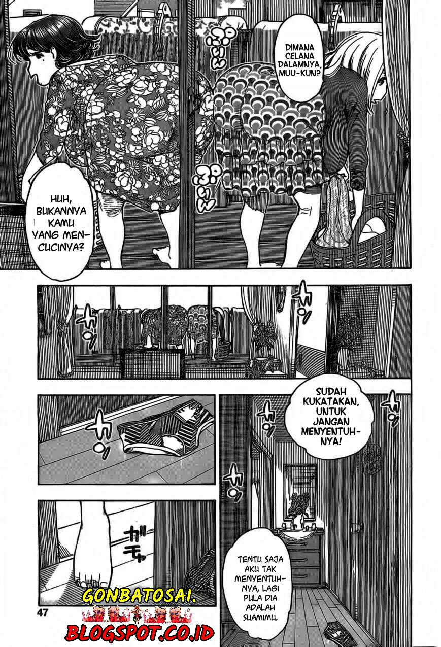 Chapter 16 - halaman 14
