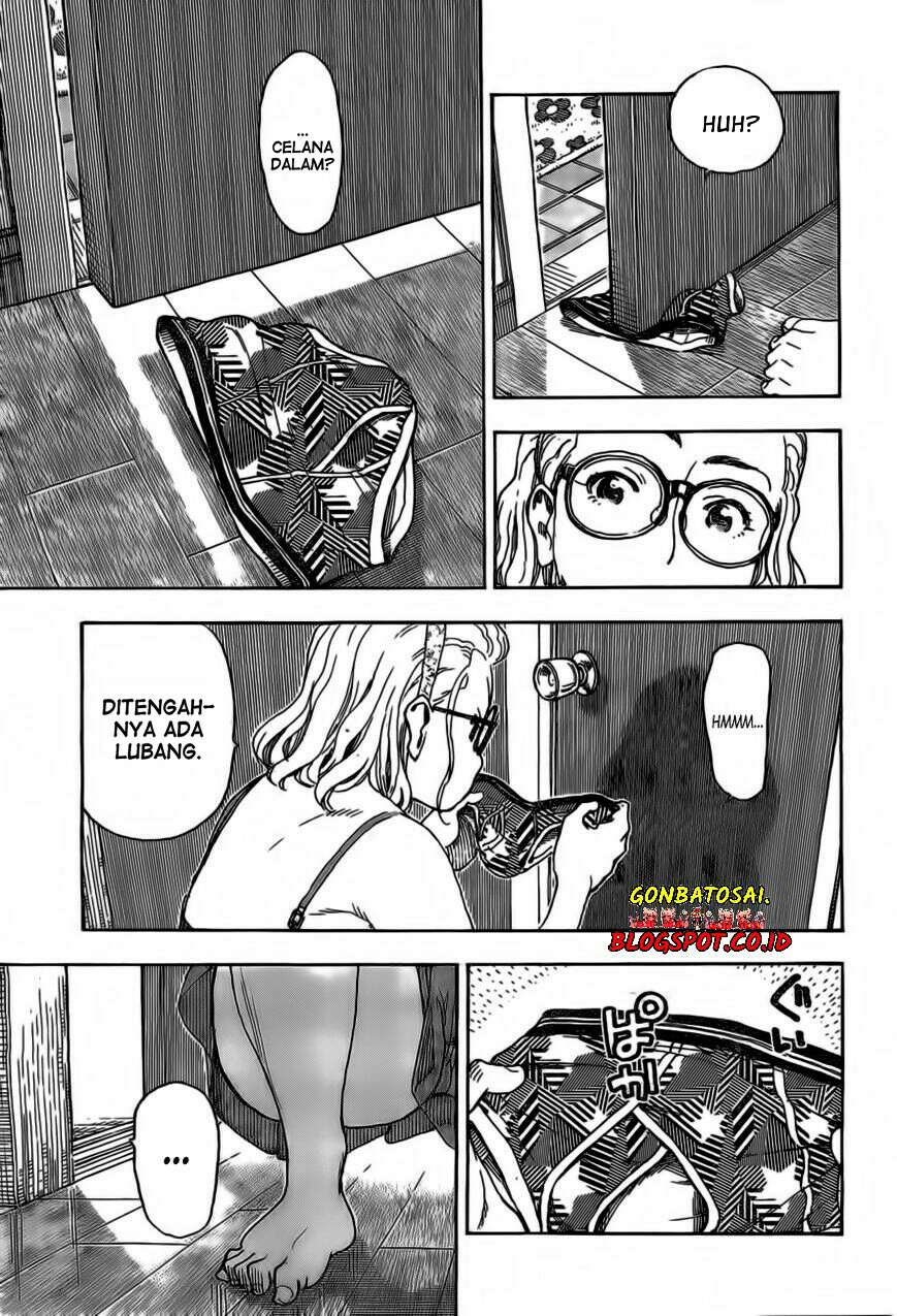 Chapter 16 - halaman 16