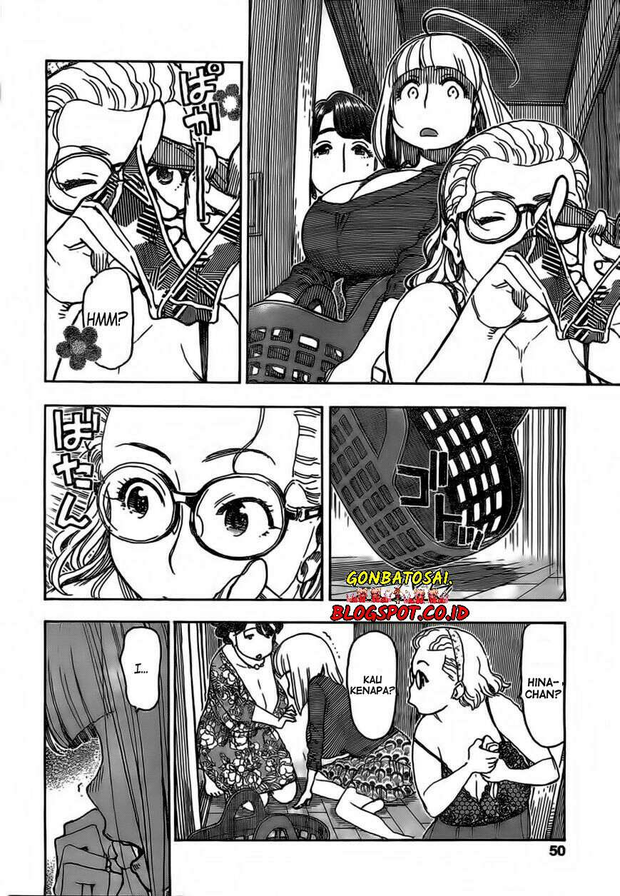 Chapter 16 - halaman 17