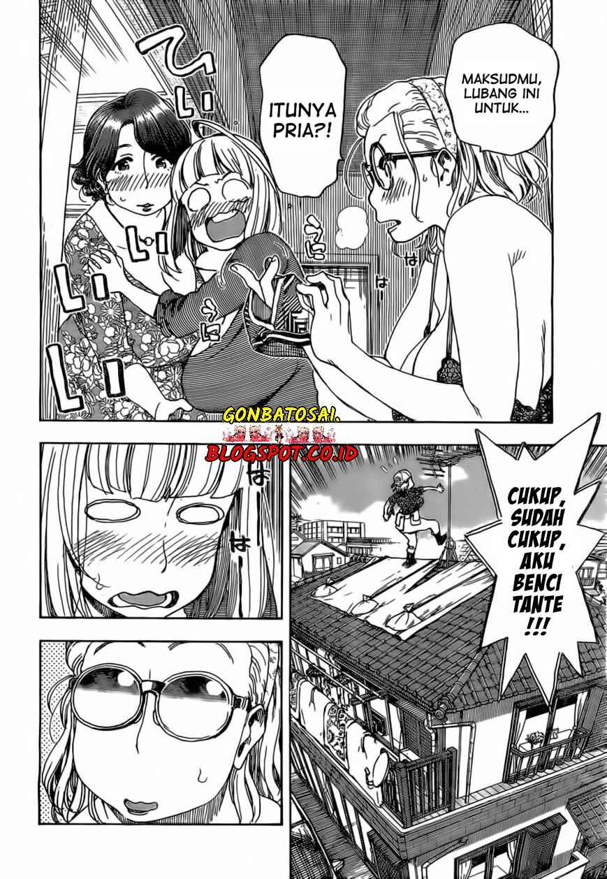 Chapter 16 - halaman 19