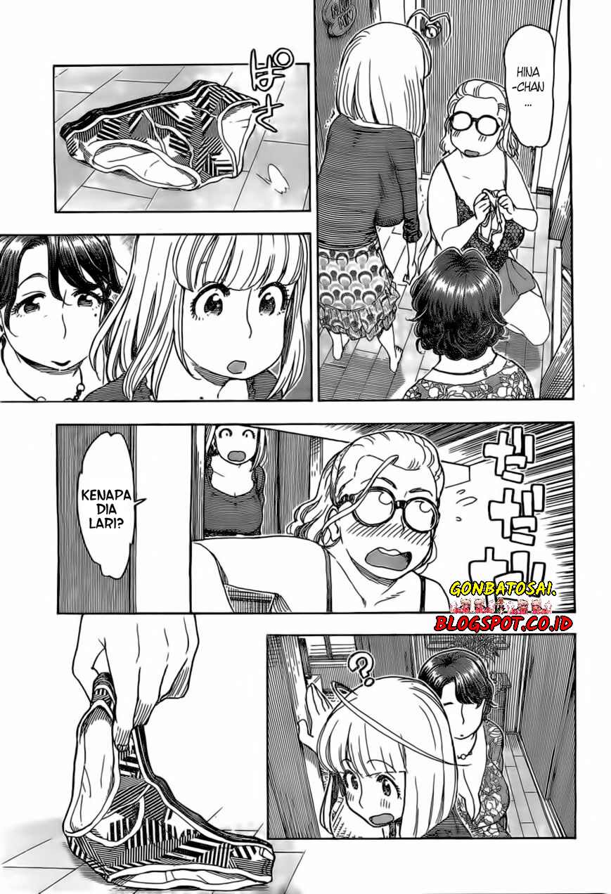 Chapter 16 - halaman 20