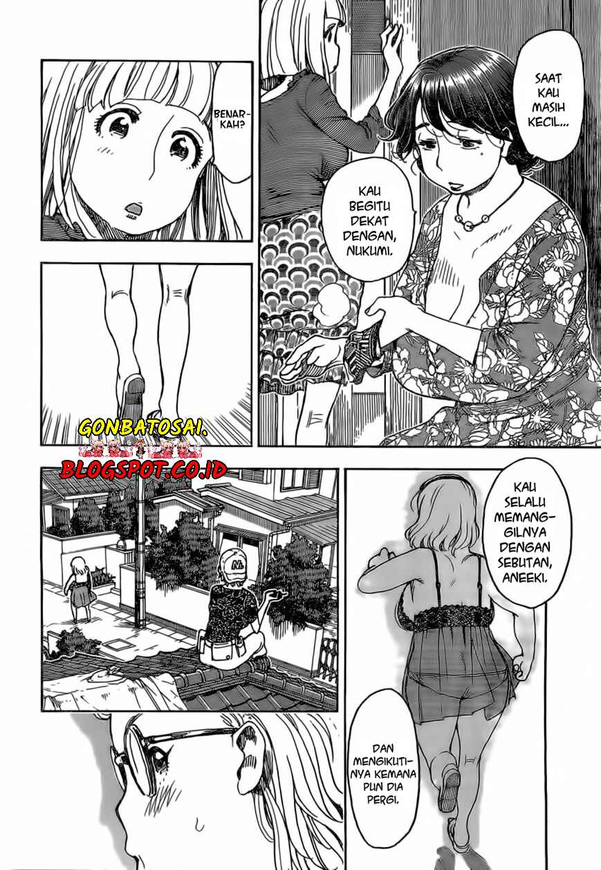 Chapter 16 - halaman 21