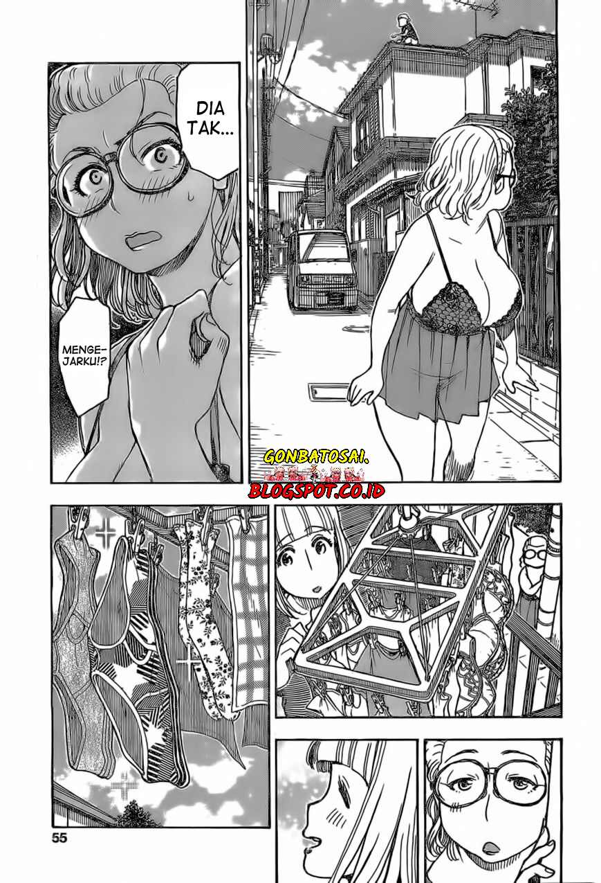 Chapter 16 - halaman 22