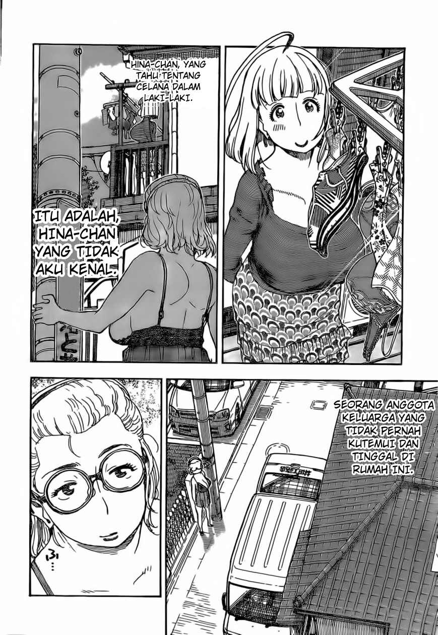 Chapter 16 - halaman 23
