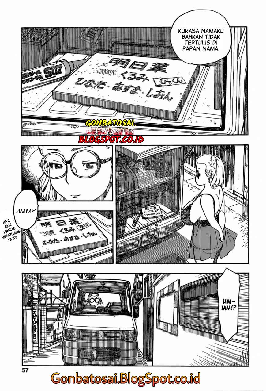 Chapter 16 - halaman 24