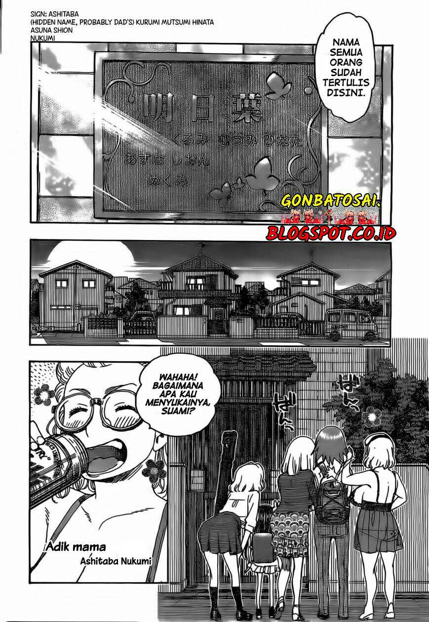 Chapter 16 - halaman 25