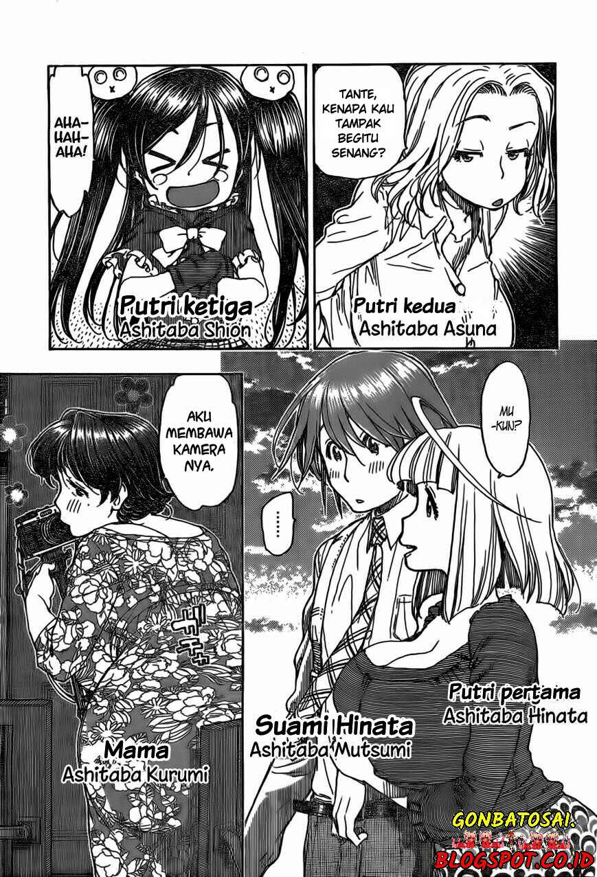 Chapter 16 - halaman 26