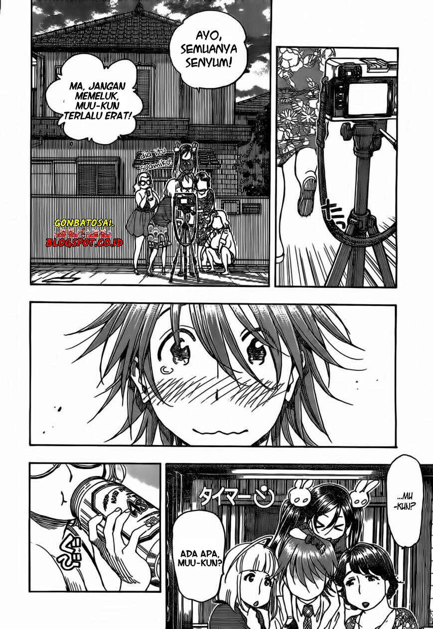 Chapter 16 - halaman 27