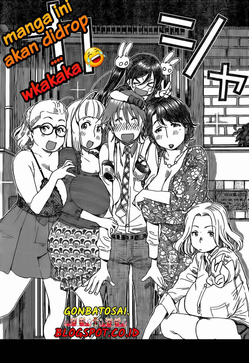 Chapter 16 - halaman 29