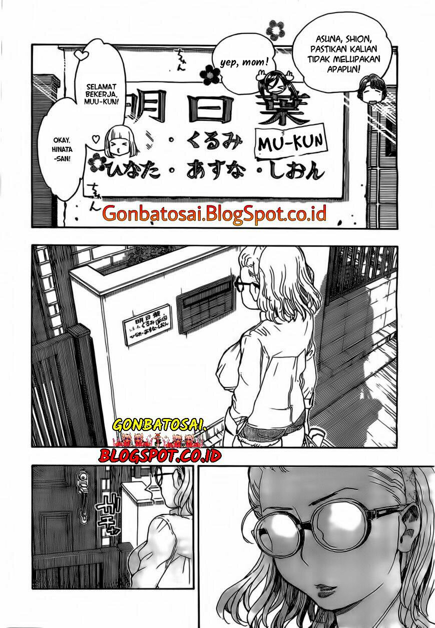 Chapter 16 - halaman 6