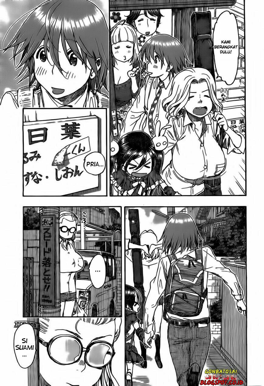 Chapter 16 - halaman 7