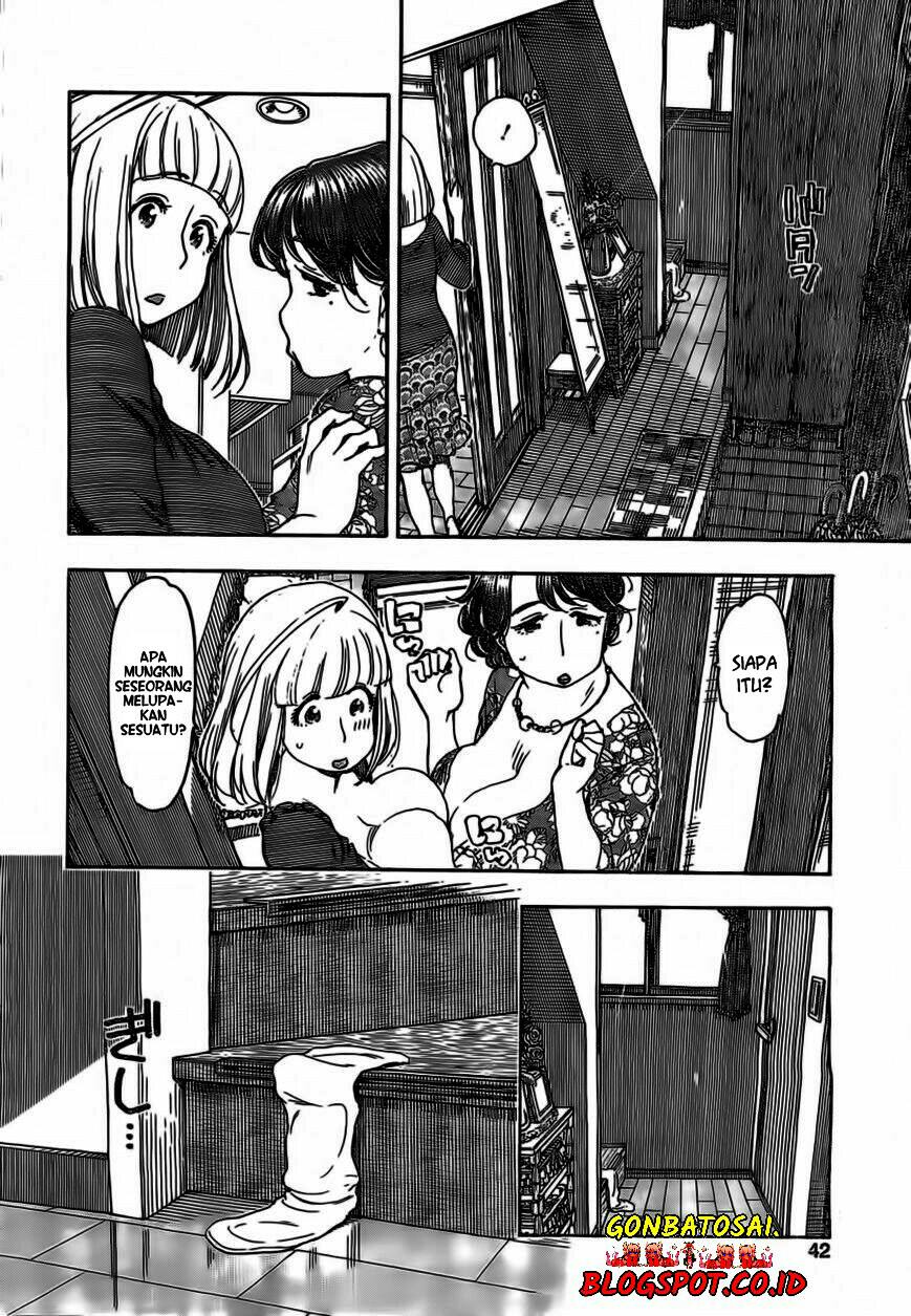 Chapter 16 - halaman 8