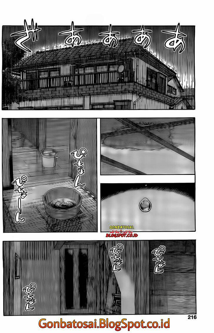 Chapter 15 - halaman 12