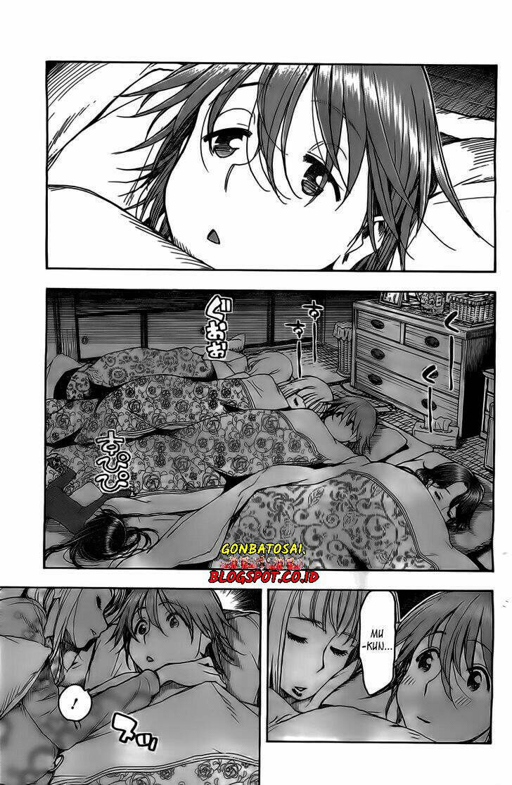 Chapter 15 - halaman 13