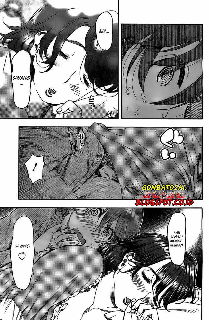 Chapter 15 - halaman 17