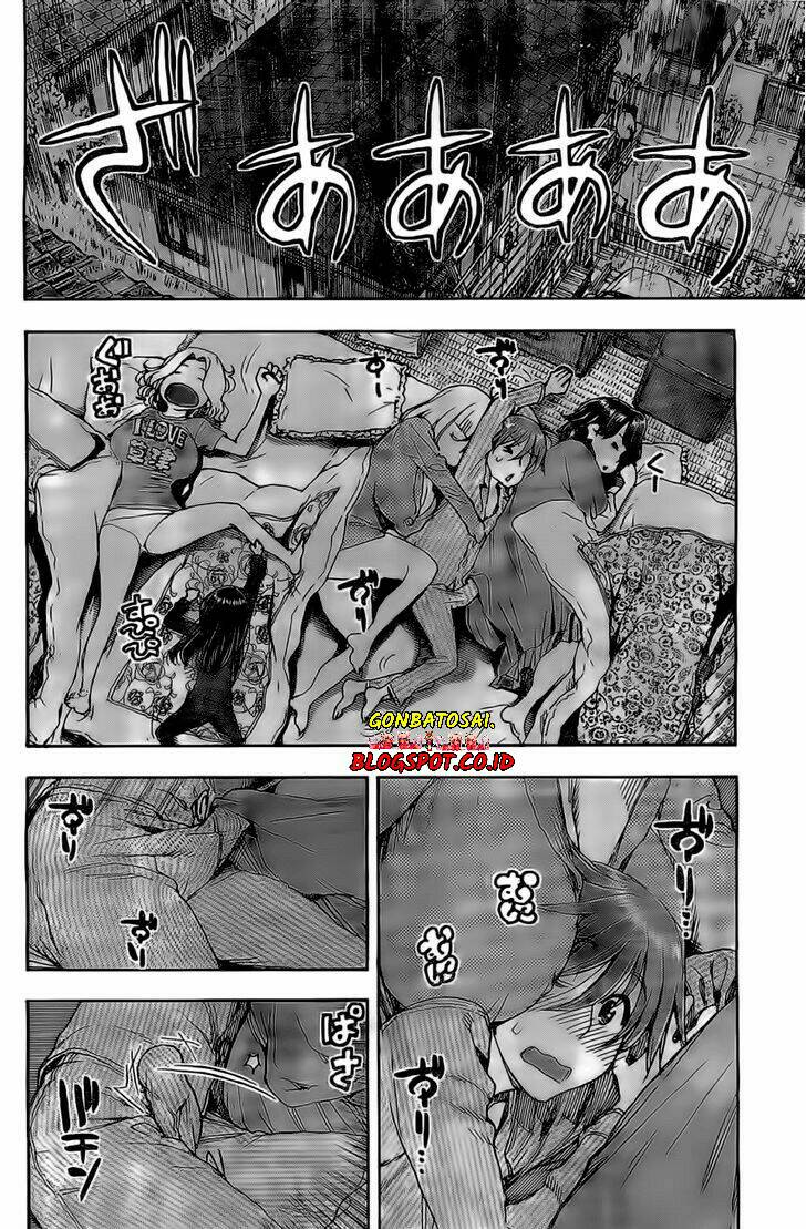 Chapter 15 - halaman 18