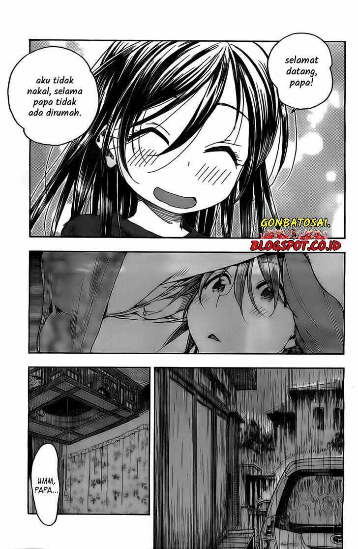 Chapter 15 - halaman 23