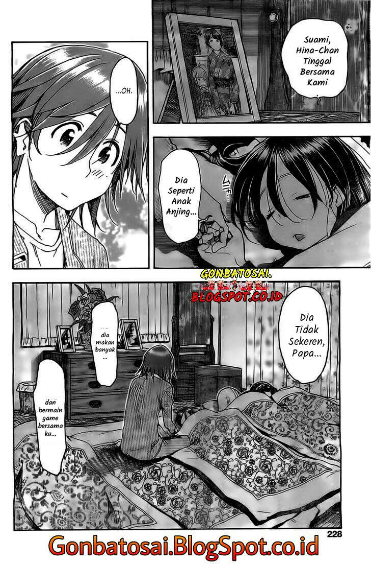 Chapter 15 - halaman 24