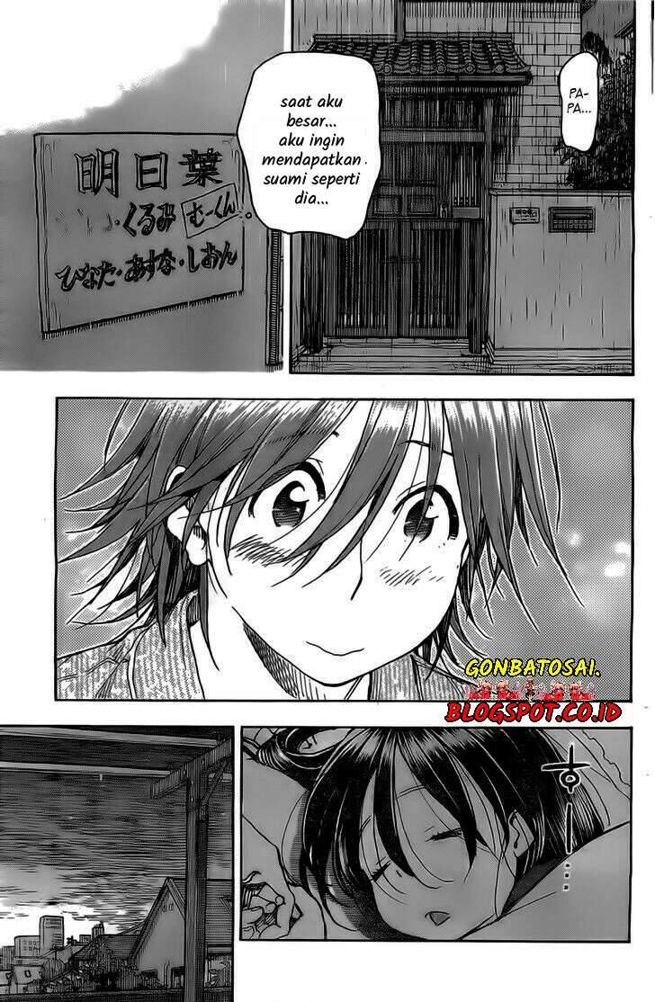 Chapter 15 - halaman 25