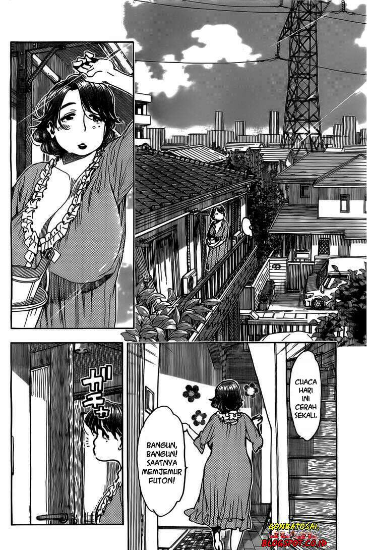 Chapter 15 - halaman 26