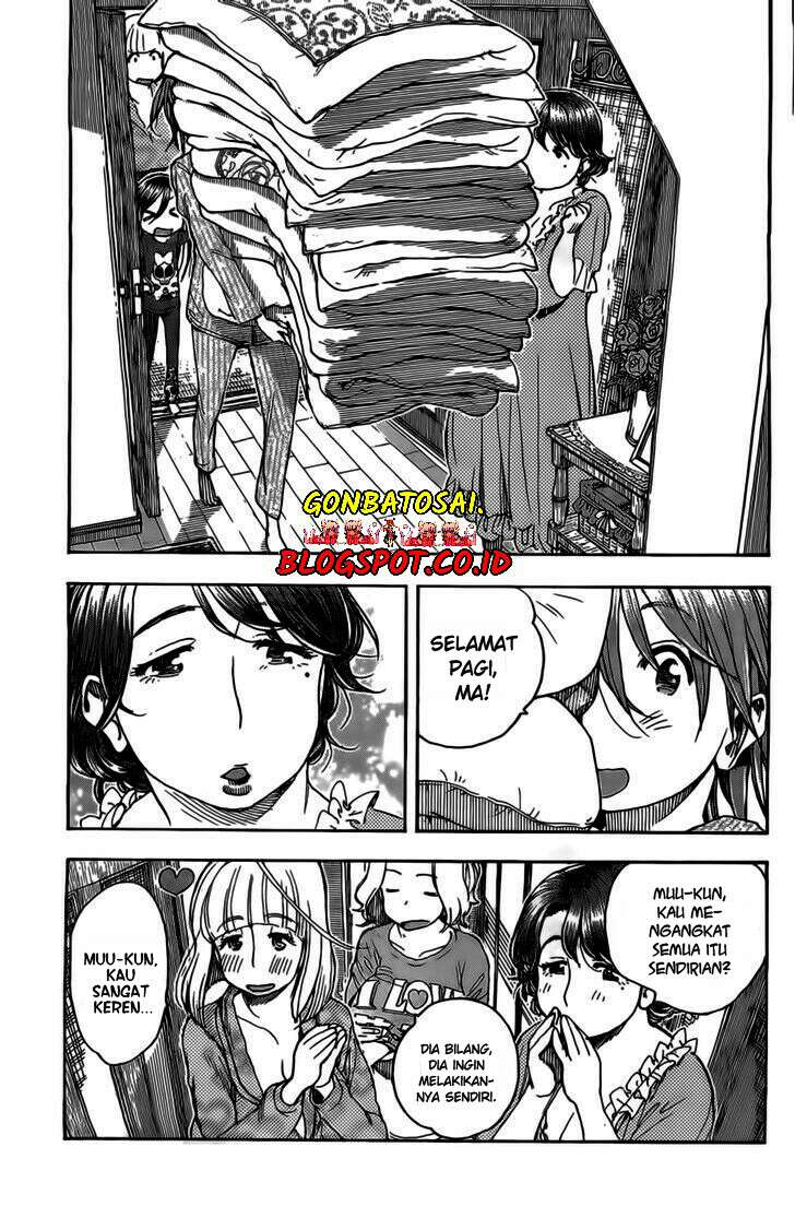 Chapter 15 - halaman 27