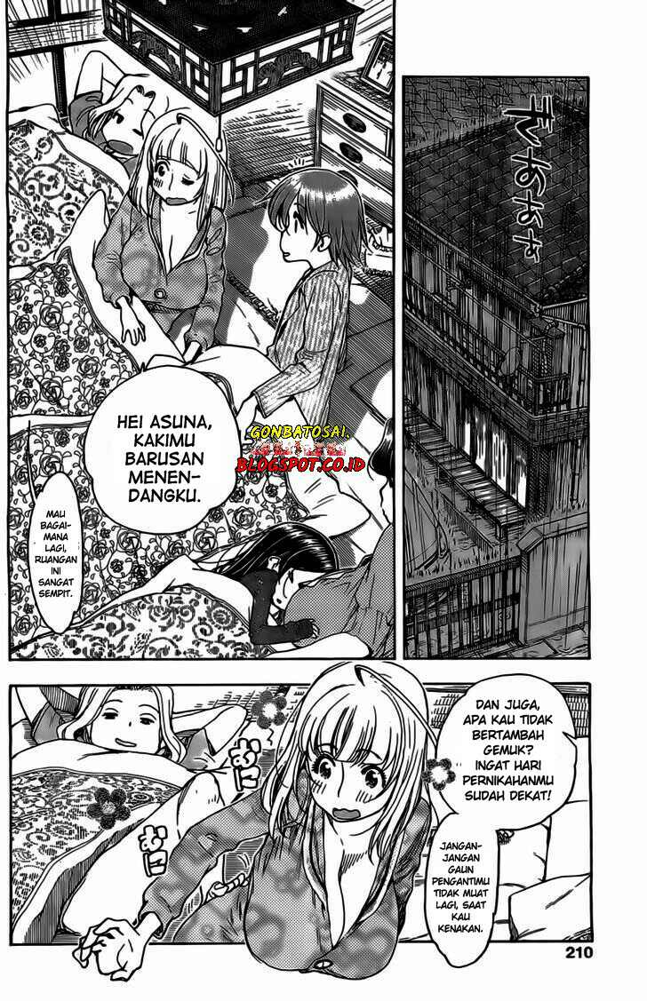 Chapter 15 - halaman 5